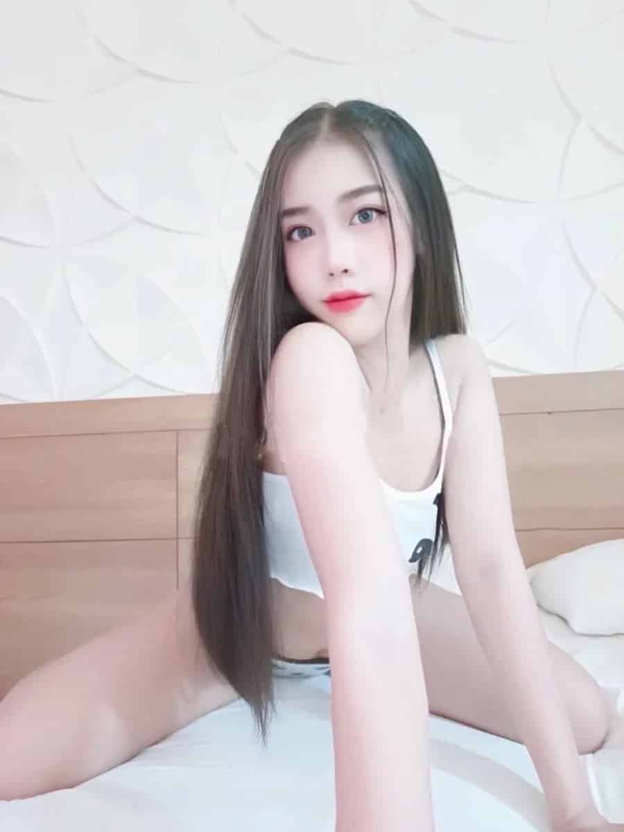 โปรไฟล์ของ น้องเนเน่🌷 บริการฟิวแฟน