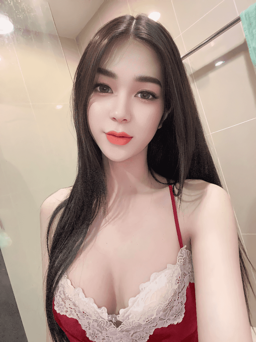 รวมสาวไซด์ไลน์ รับงาน เด็กเอ็น nuddek - น้องพรีมมี้ บริการฟิวแฟน