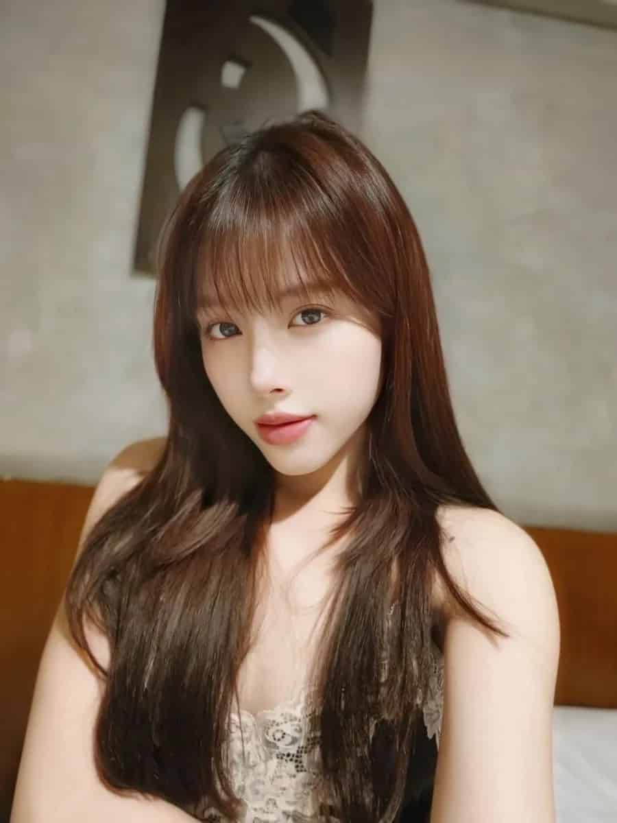 รวมสาวไซด์ไลน์ รับงาน เด็กเอ็น nuddek - น้องSali บริการฟิวแฟน