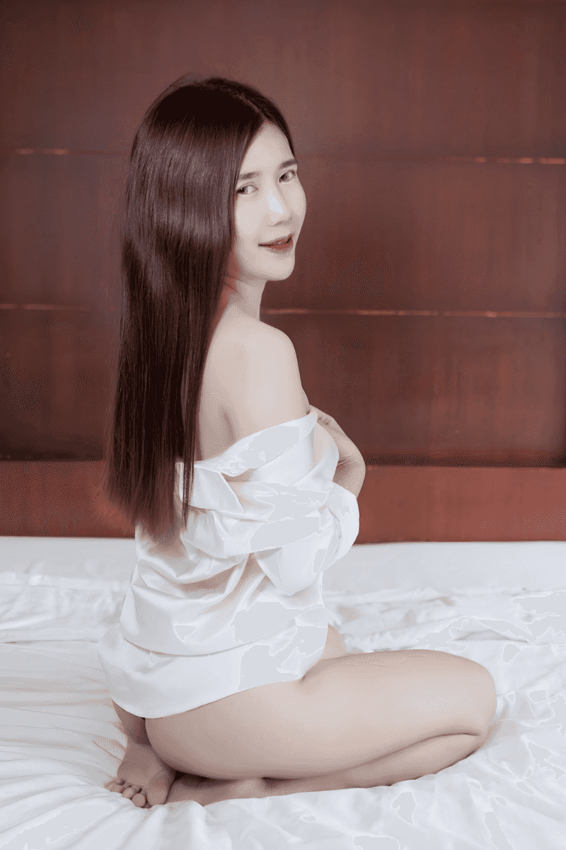รวมสาวไซด์ไลน์ รับงาน เด็กเอ็น nuddek - น้องผัดไทย บริการฟิวแฟน