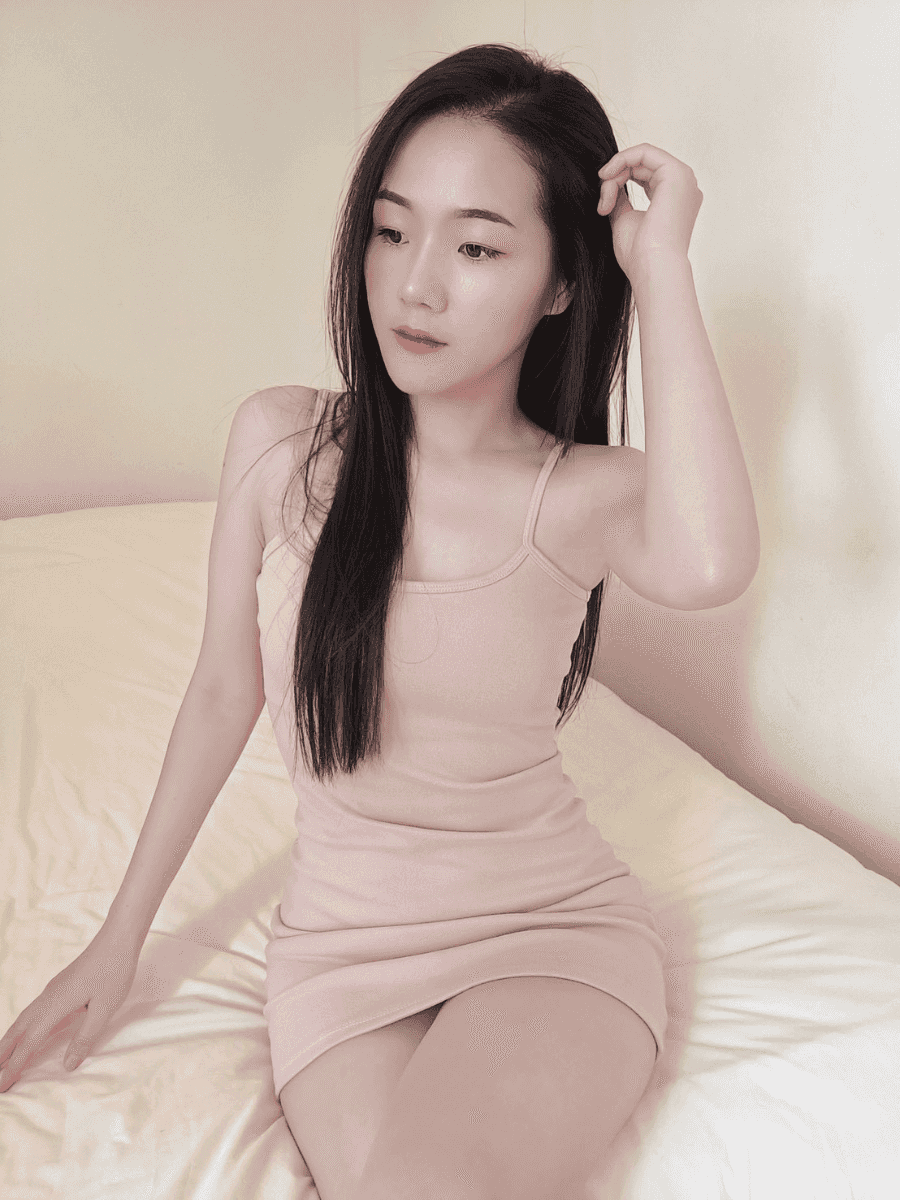 รวมสาวไซด์ไลน์ รับงาน เด็กเอ็น nuddek - น้องเต้าหู้ บริการฟิวแฟน