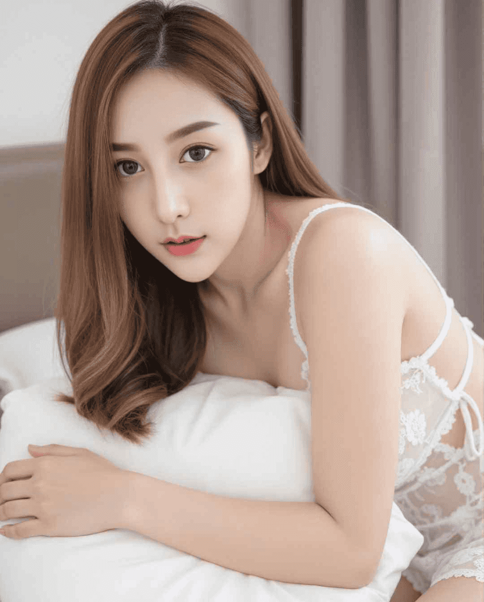 รวมสาวไซด์ไลน์ รับงาน เด็กเอ็น nuddek - น้องไอด้า  บริการฟิวแฟน
