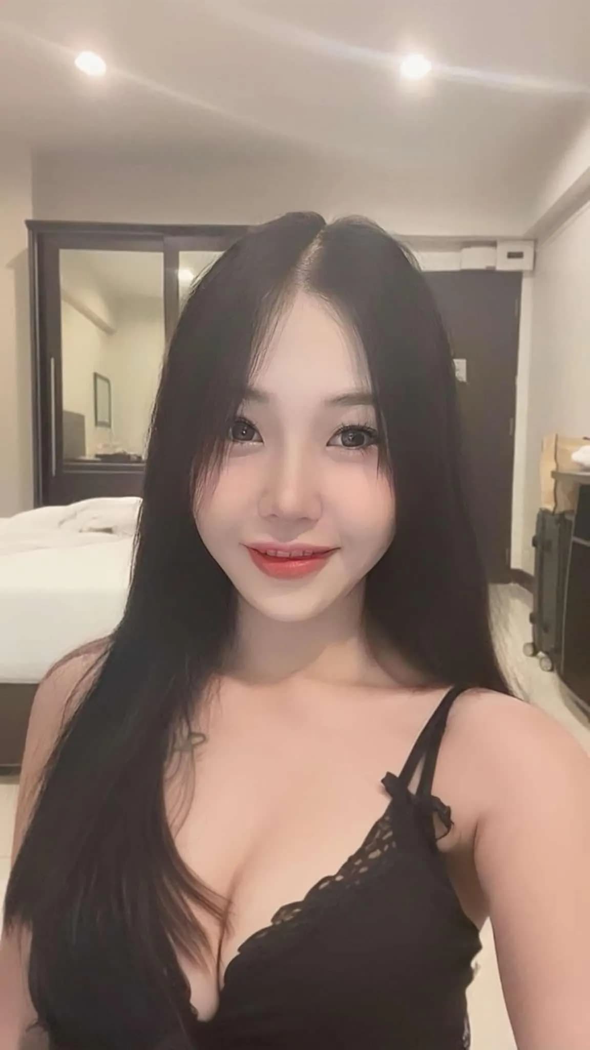 รวมสาวไซด์ไลน์ รับงาน เด็กเอ็น nuddek - รูปที่ 1