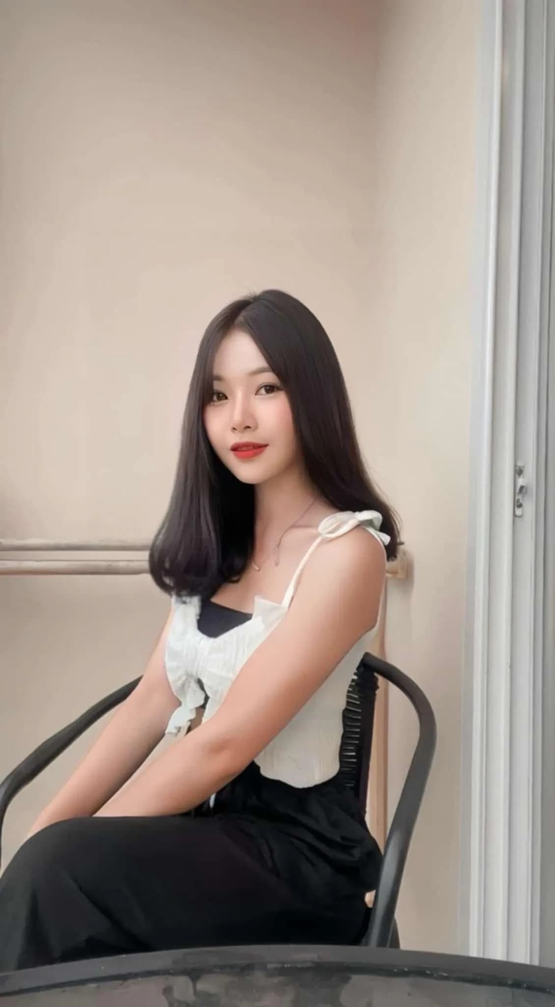 รวมสาวไซด์ไลน์ รับงาน เด็กเอ็น nuddek - รูปที่ 4
