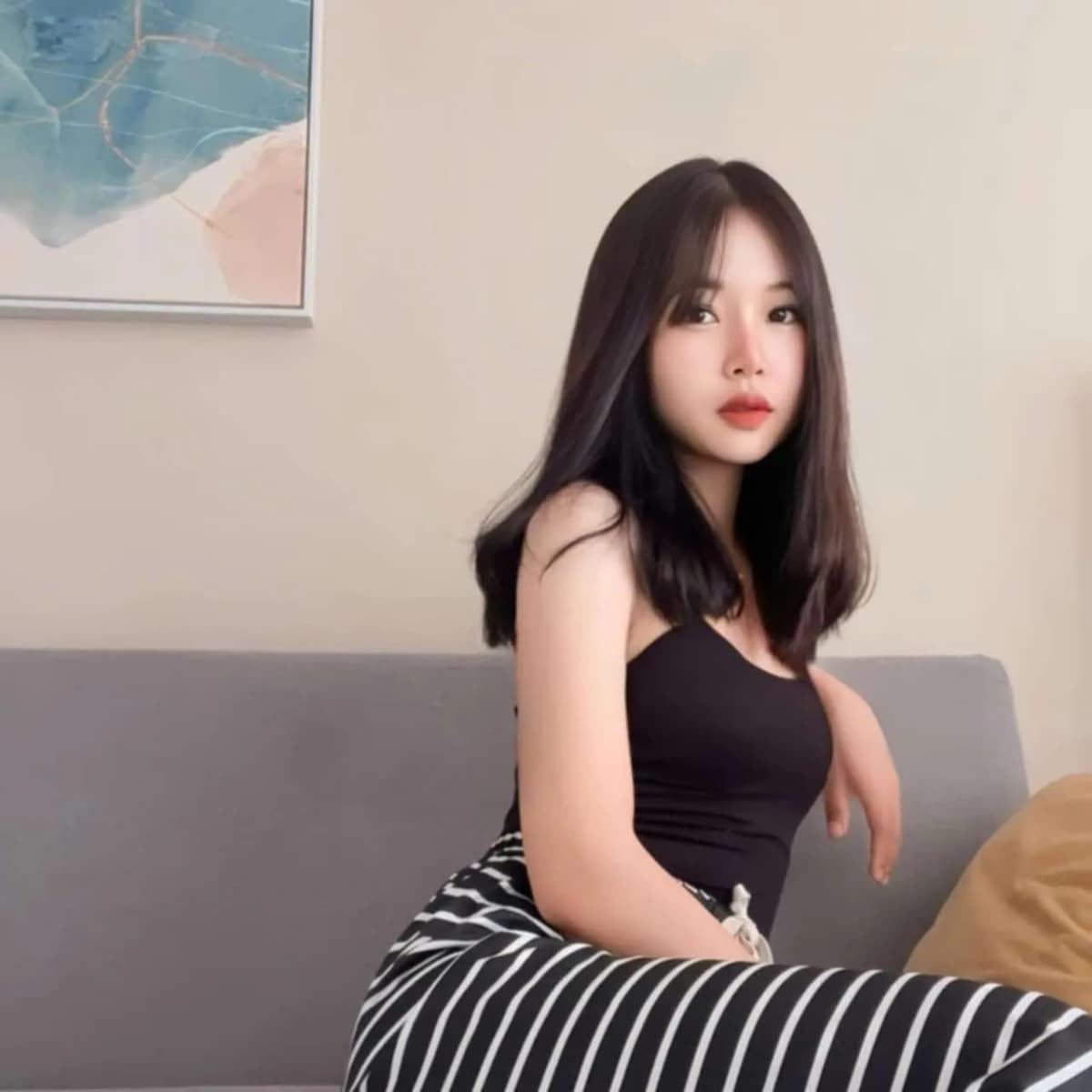 รวมสาวไซด์ไลน์ รับงาน เด็กเอ็น nuddek - รูปที่ 3