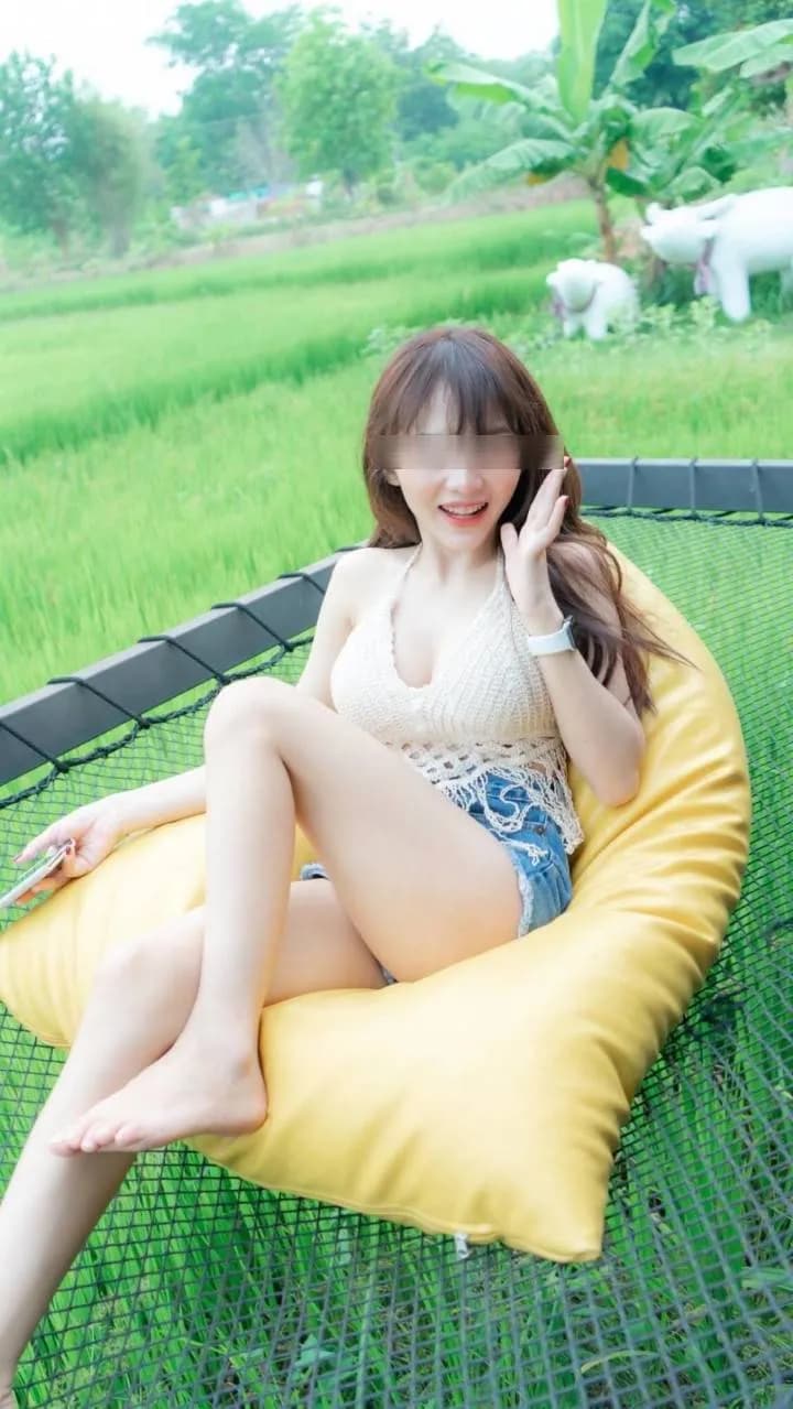 รวมสาวไซด์ไลน์ รับงาน เด็กเอ็น nuddek - รูปที่ 2