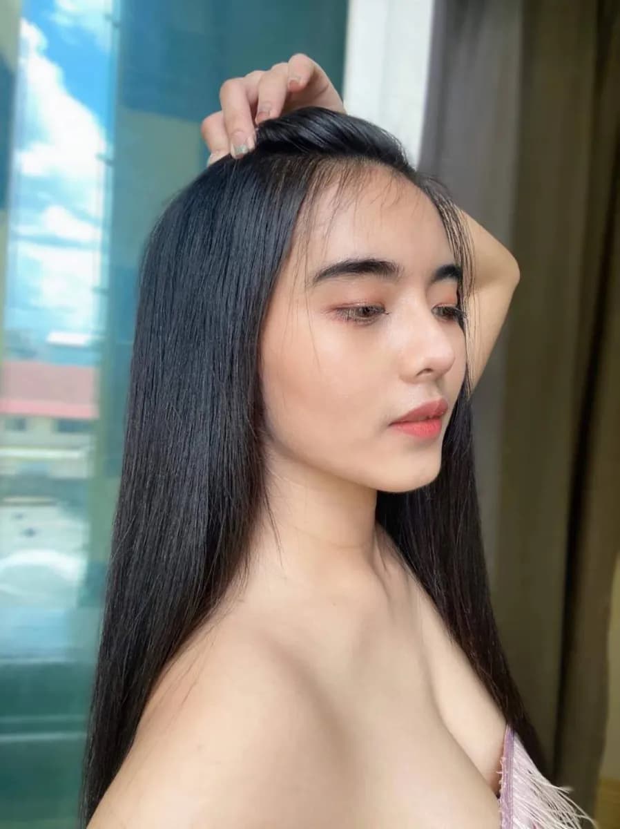รวมสาวไซด์ไลน์ รับงาน เด็กเอ็น nuddek - รูปที่ 3