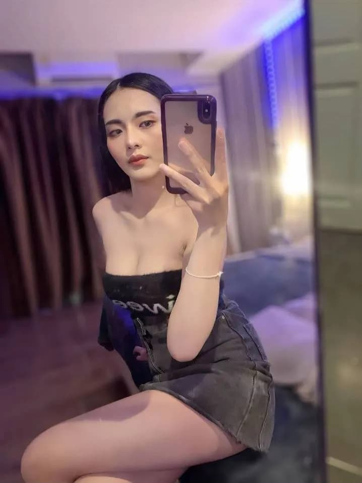 รวมสาวไซด์ไลน์ รับงาน เด็กเอ็น nuddek - รูปที่ 2