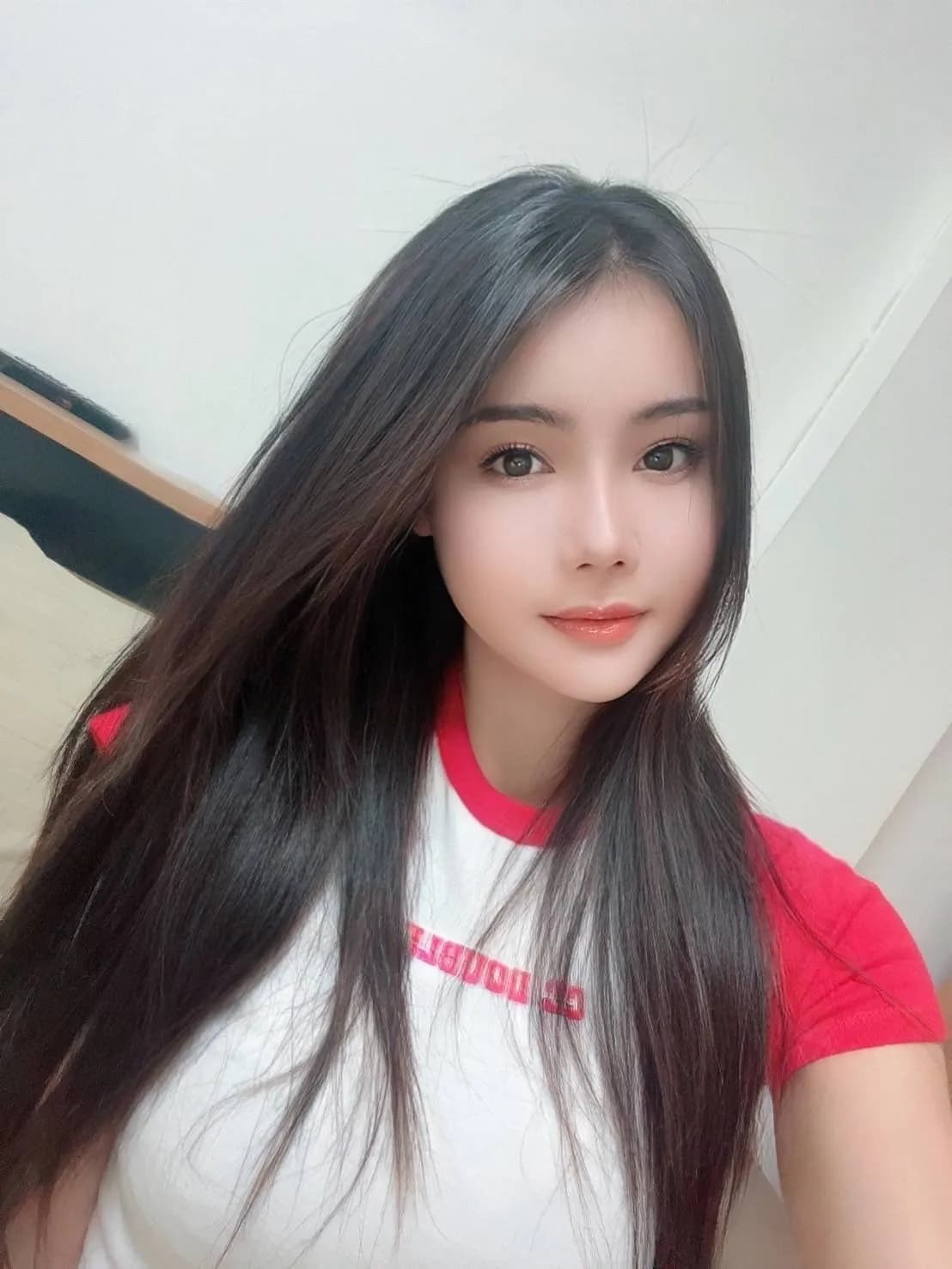 รวมสาวไซด์ไลน์ รับงาน เด็กเอ็น nuddek - รูปที่ 2