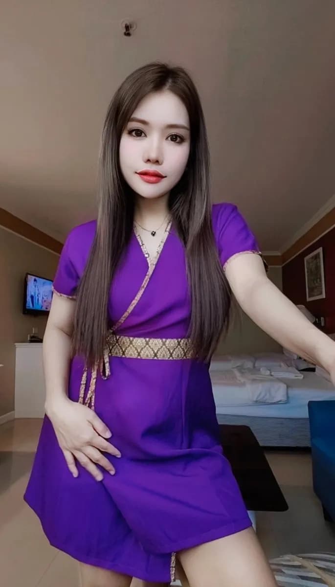 รวมสาวไซด์ไลน์ รับงาน เด็กเอ็น nuddek - รูปที่ 2
