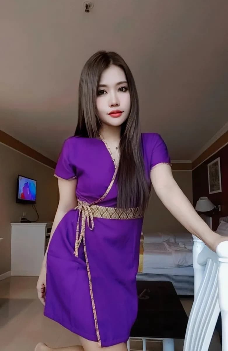 รวมสาวไซด์ไลน์ รับงาน เด็กเอ็น nuddek - รูปที่ 1