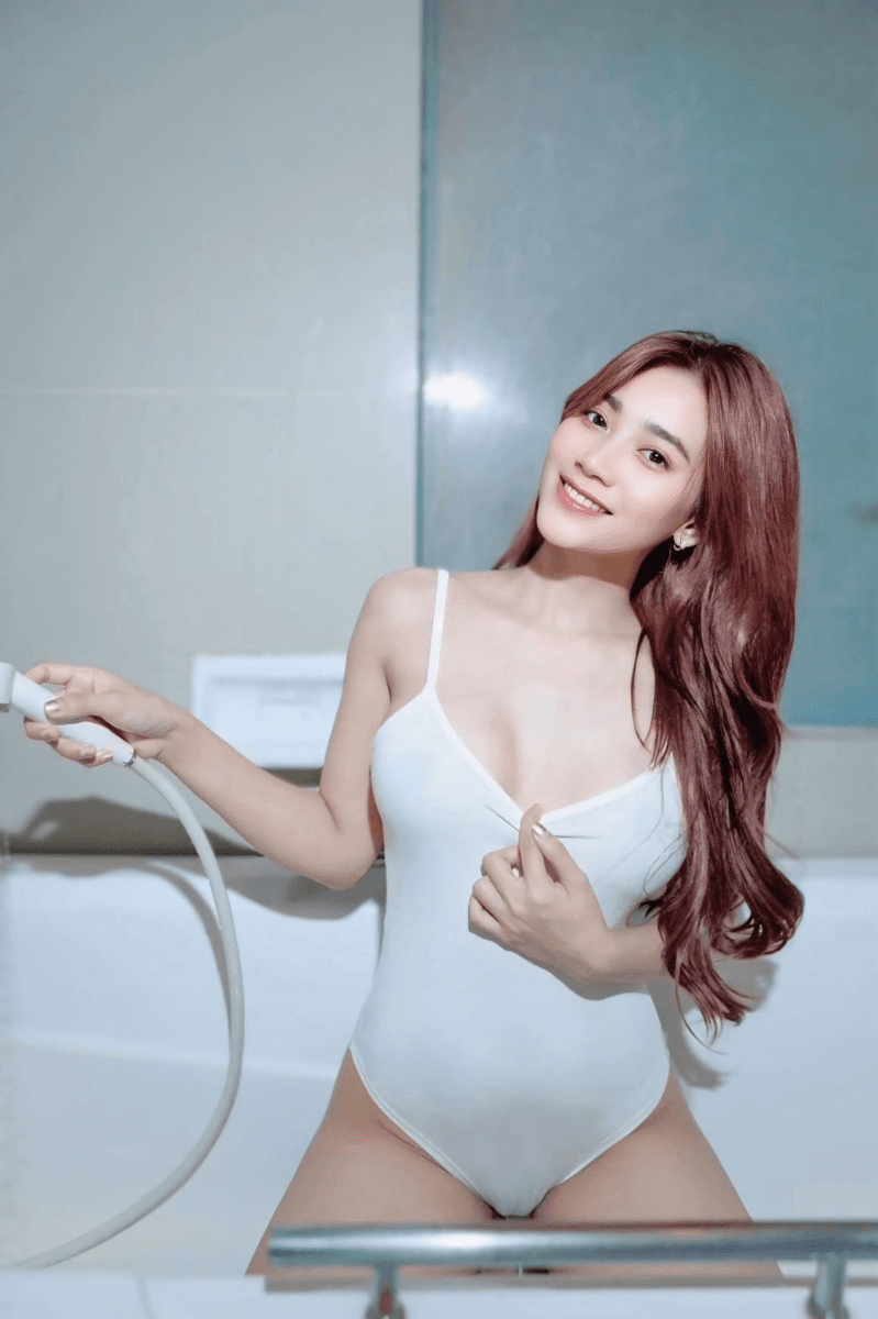 รวมสาวไซด์ไลน์ รับงาน เด็กเอ็น nuddek - รูปที่ 7