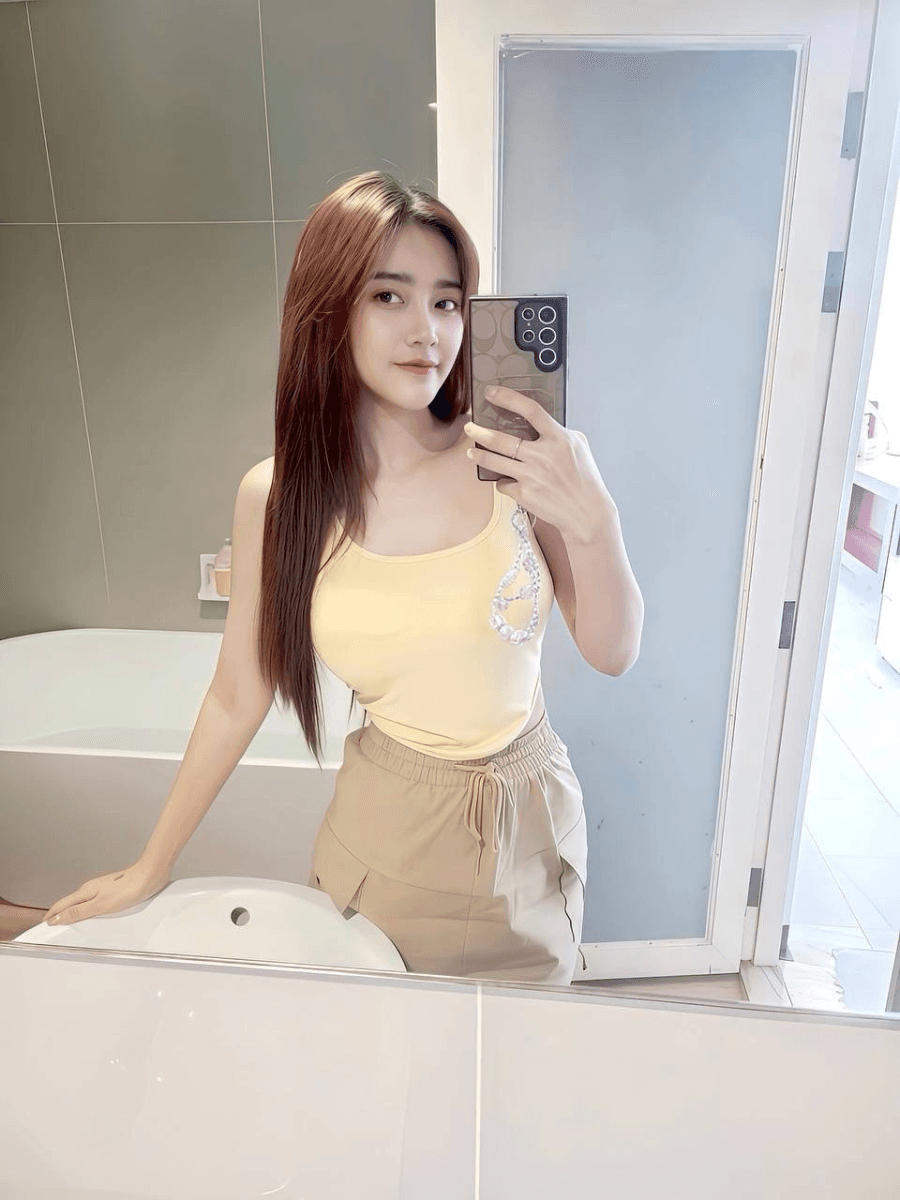 รวมสาวไซด์ไลน์ รับงาน เด็กเอ็น nuddek - รูปที่ 3