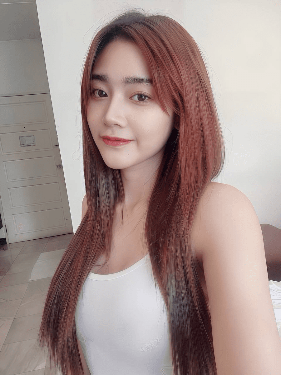 รวมสาวไซด์ไลน์ รับงาน เด็กเอ็น nuddek - รูปที่ 1