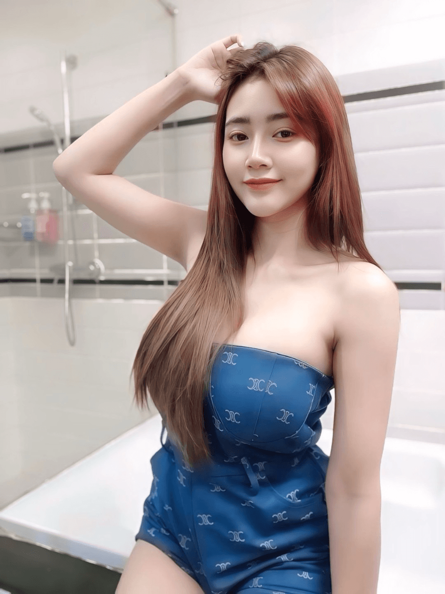 รวมสาวไซด์ไลน์ รับงาน เด็กเอ็น nuddek - รูปที่ 4