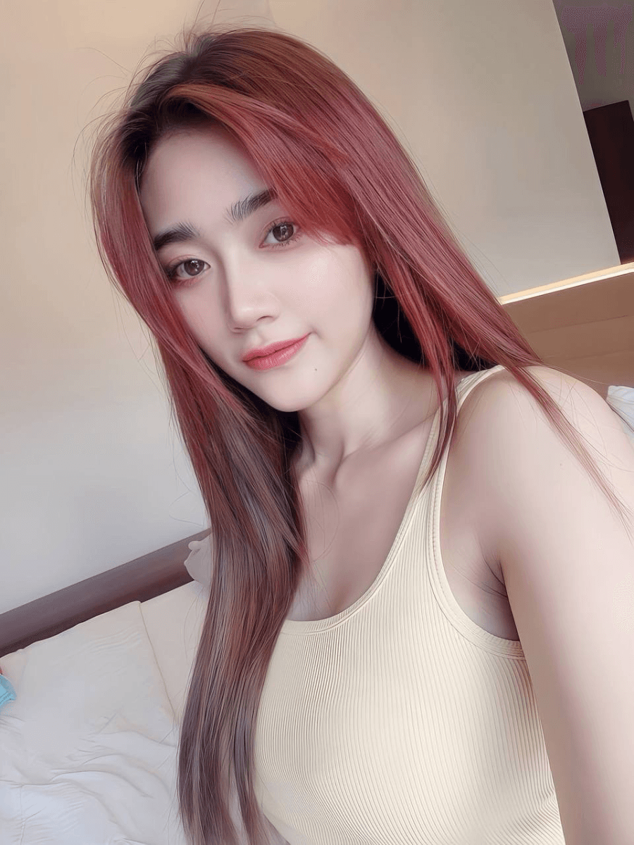 รวมสาวไซด์ไลน์ รับงาน เด็กเอ็น nuddek - รูปที่ 2