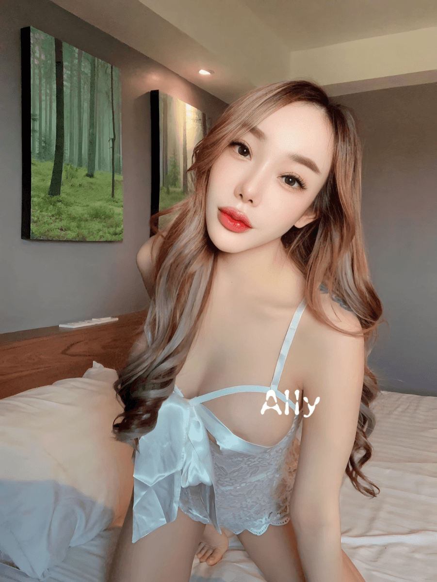 รวมสาวไซด์ไลน์ รับงาน เด็กเอ็น nuddek - รูปที่ 3