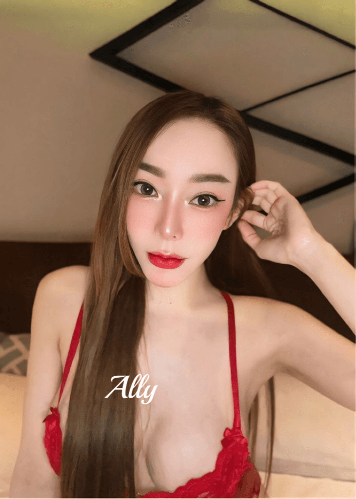 รวมสาวไซด์ไลน์ รับงาน เด็กเอ็น nuddek - รูปที่ 1