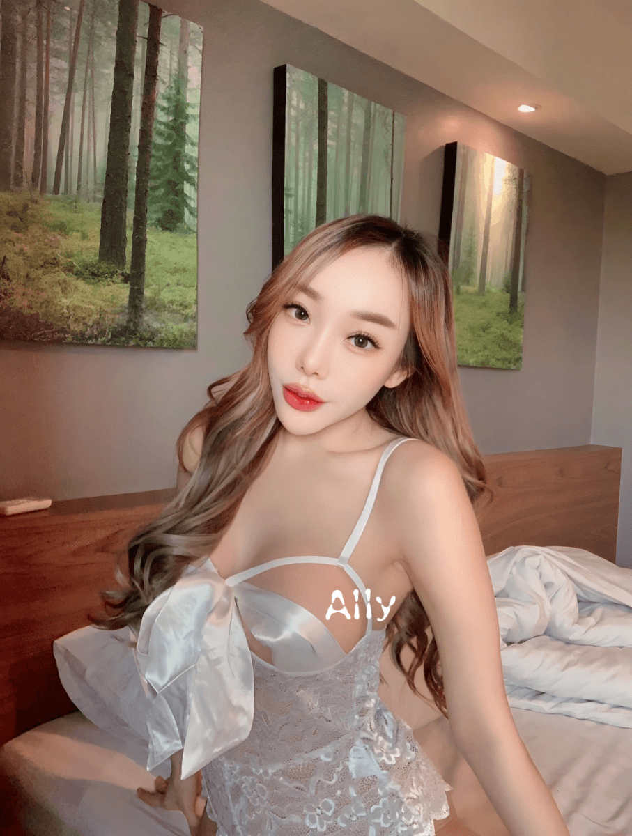 รวมสาวไซด์ไลน์ รับงาน เด็กเอ็น nuddek - รูปที่ 4
