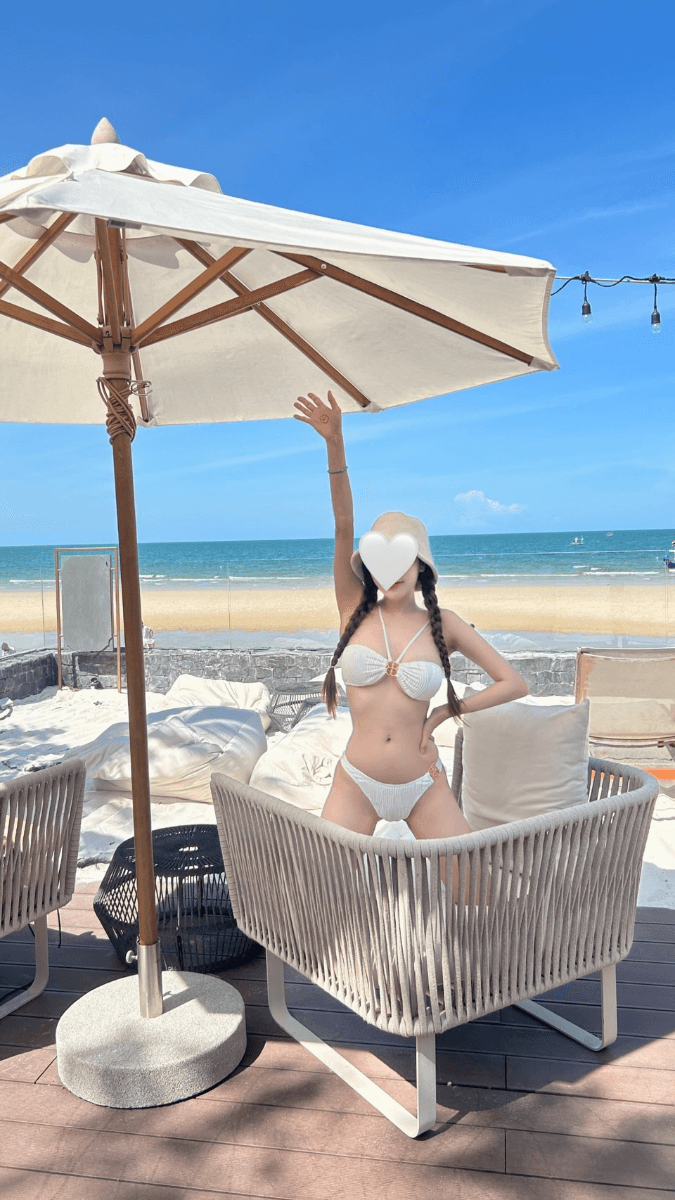 รวมสาวไซด์ไลน์ รับงาน เด็กเอ็น nuddek - รูปที่ 6