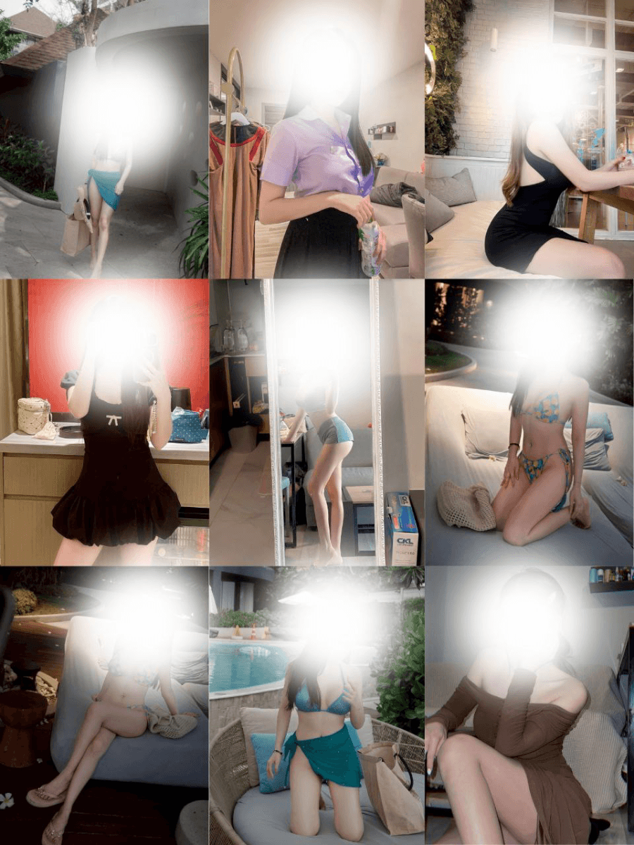 รวมสาวไซด์ไลน์ รับงาน เด็กเอ็น nuddek - รูปที่ 2