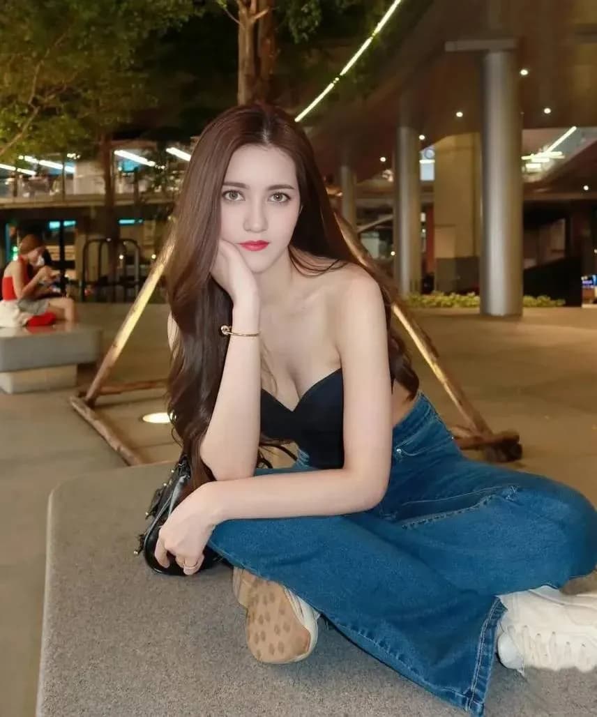รวมสาวไซด์ไลน์ รับงาน เด็กเอ็น nuddek - รูปที่ 2
