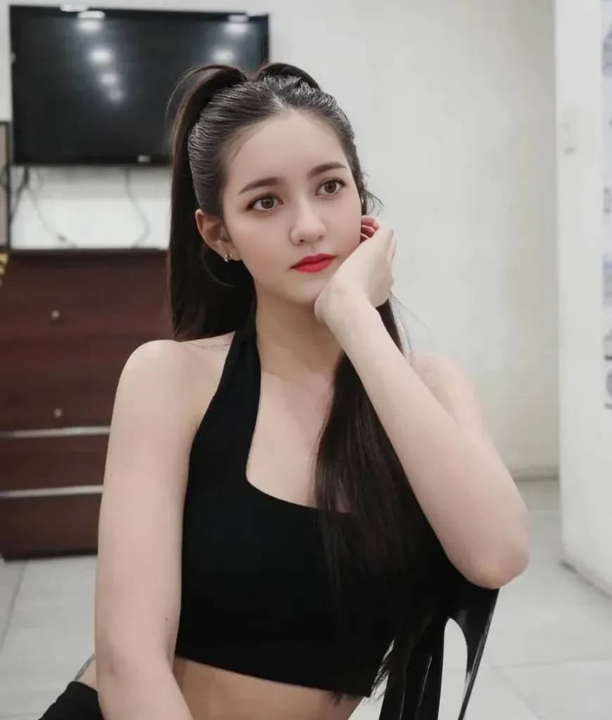 รวมสาวไซด์ไลน์ รับงาน เด็กเอ็น nuddek - รูปที่ 3