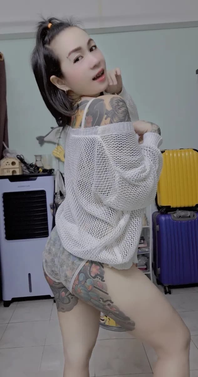 รวมสาวไซด์ไลน์ รับงาน เด็กเอ็น nuddek - รูปที่ 3