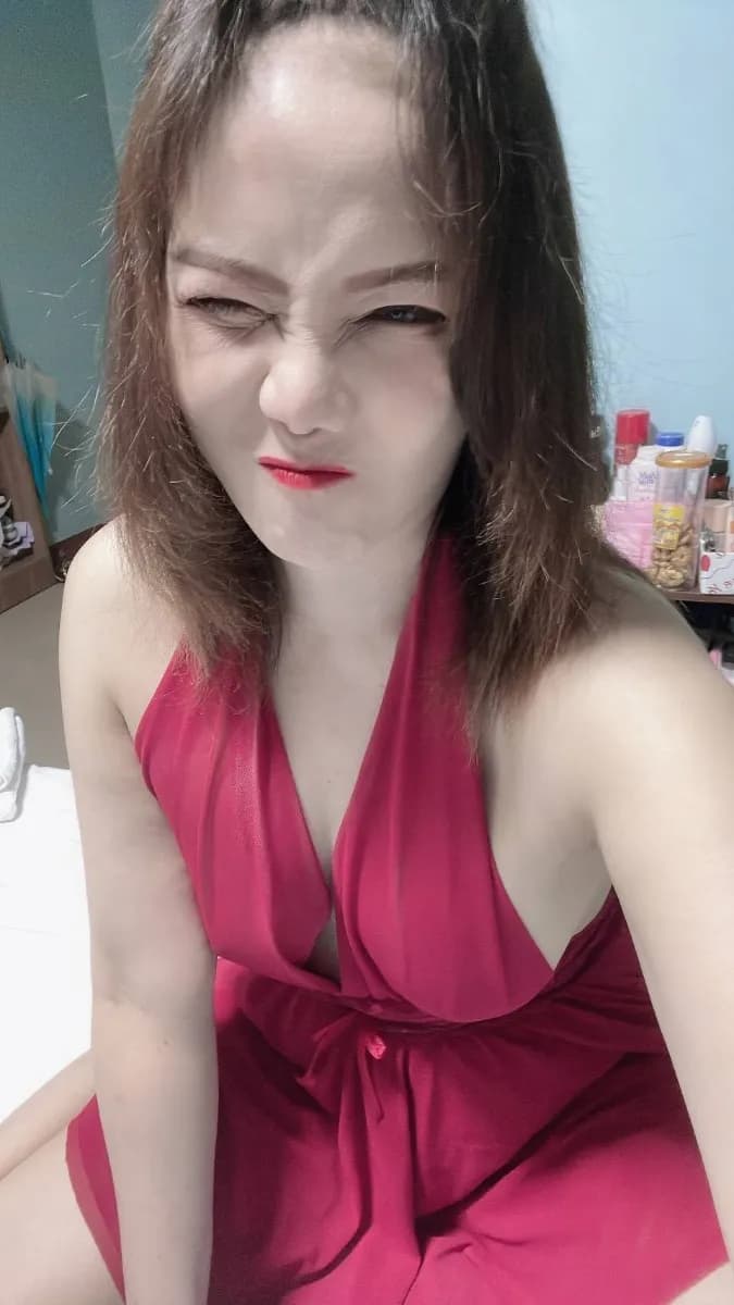 รวมสาวไซด์ไลน์ รับงาน เด็กเอ็น nuddek - รูปที่ 1