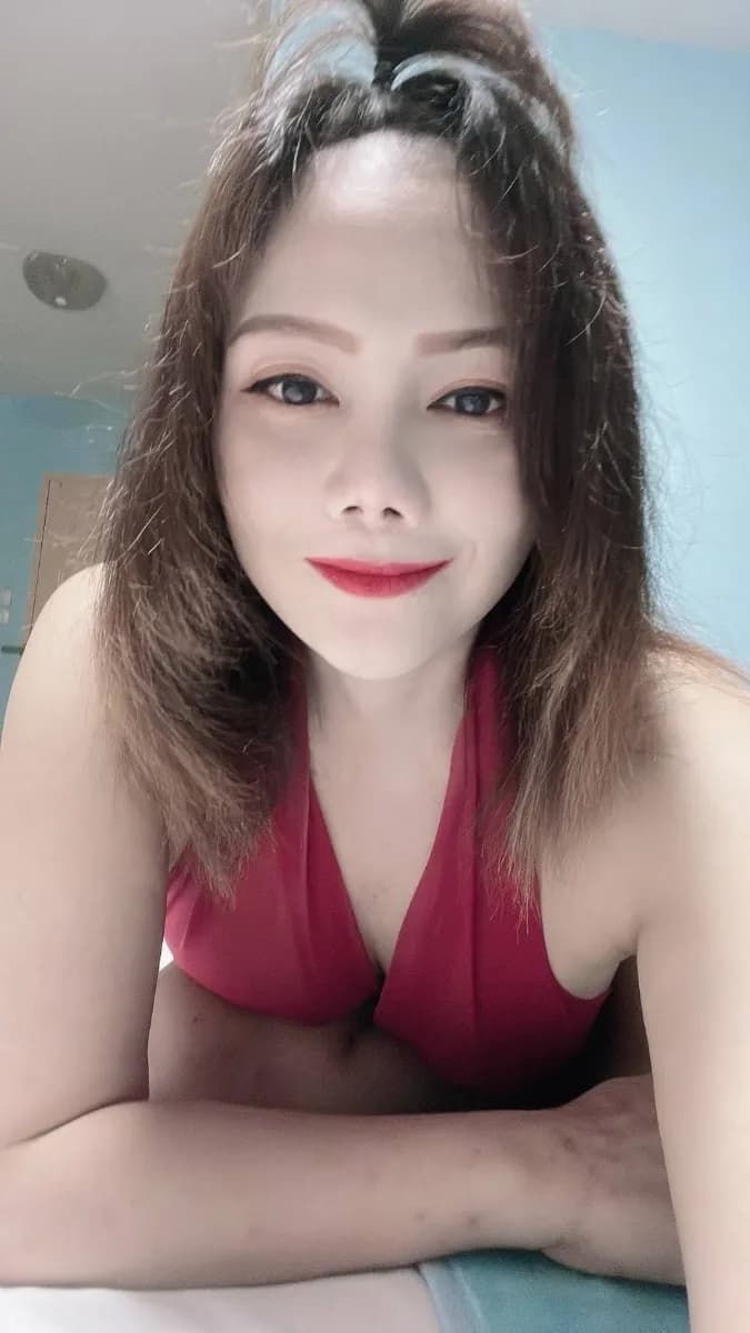รวมสาวไซด์ไลน์ รับงาน เด็กเอ็น nuddek - รูปที่ 2