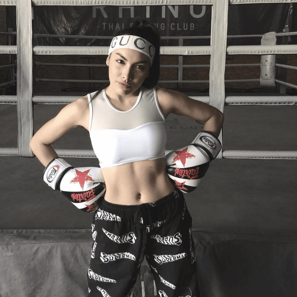 รวมสาวไซด์ไลน์ รับงาน เด็กเอ็น nuddek - รูปที่ 2