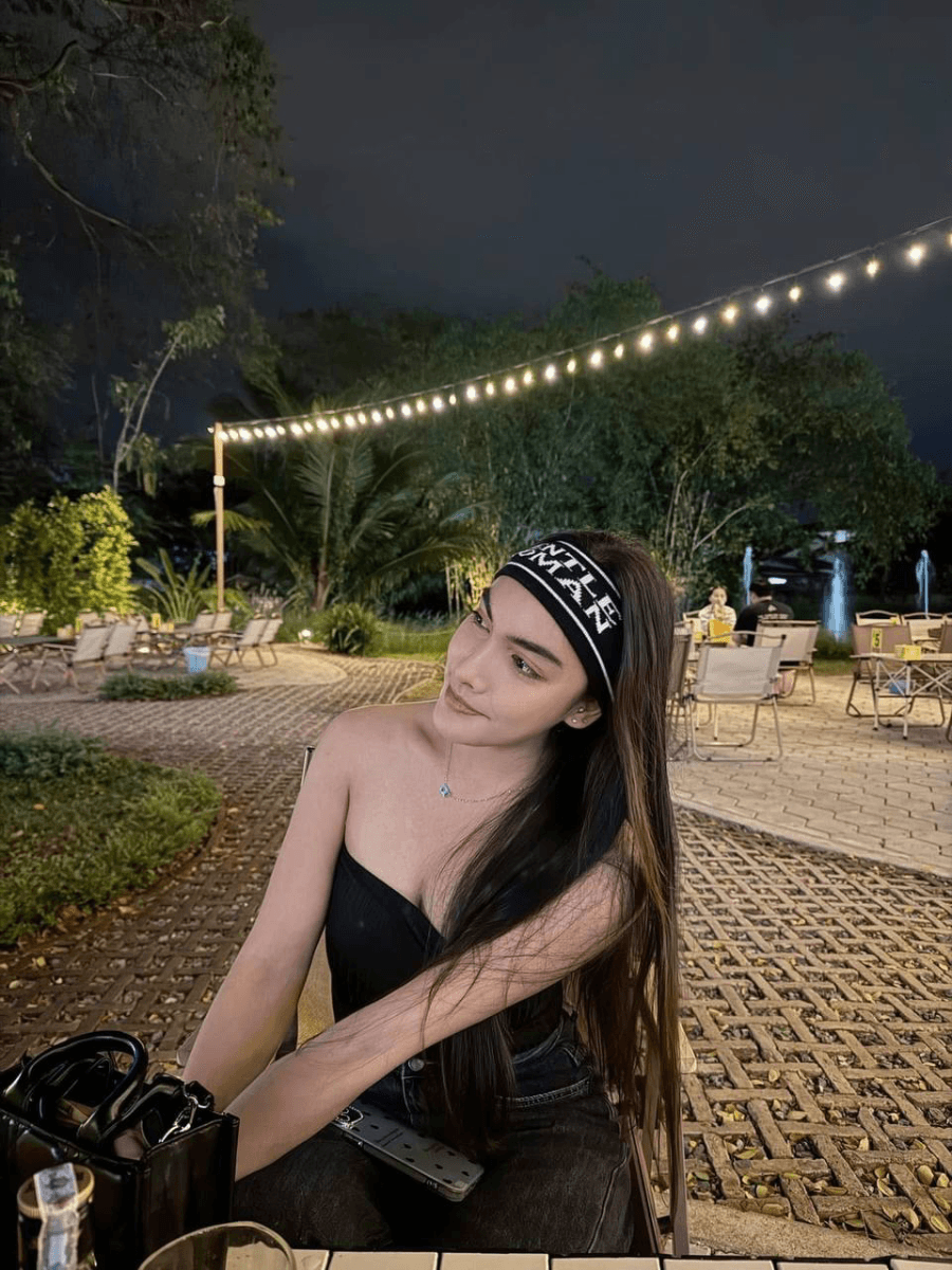 รวมสาวไซด์ไลน์ รับงาน เด็กเอ็น nuddek - รูปที่ 6
