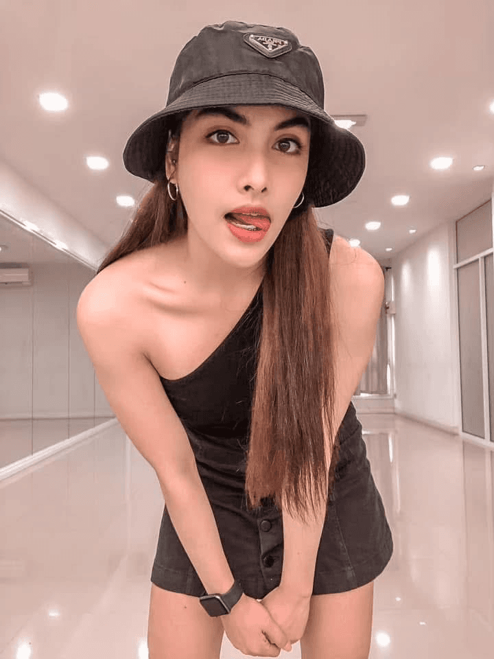 รวมสาวไซด์ไลน์ รับงาน เด็กเอ็น nuddek - รูปที่ 1