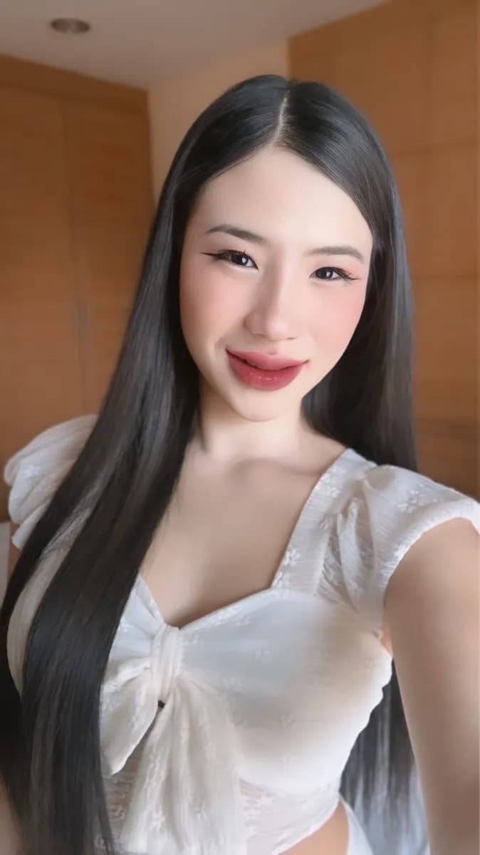 รวมสาวไซด์ไลน์ รับงาน เด็กเอ็น nuddek - รูปที่ 1