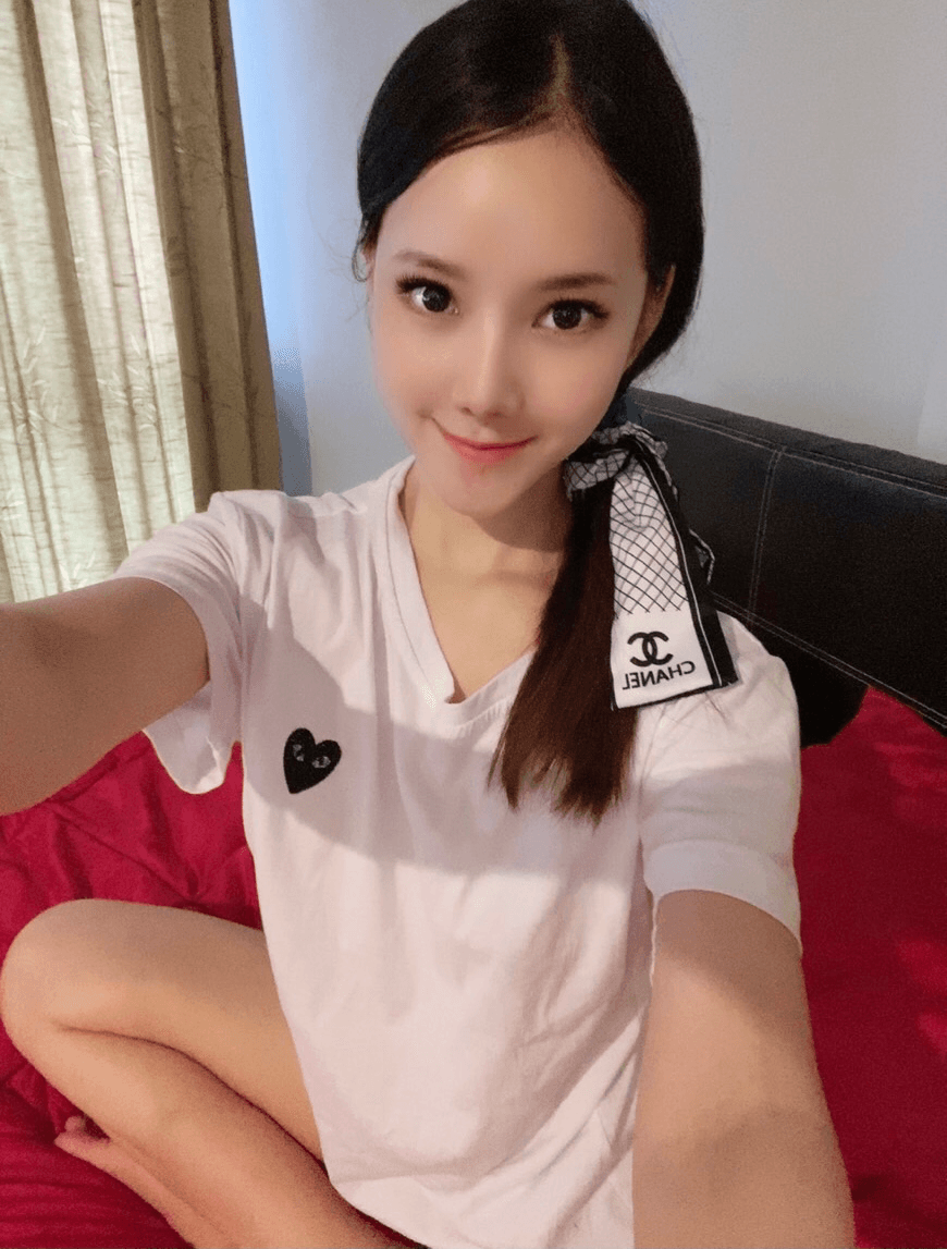 รวมสาวไซด์ไลน์ รับงาน เด็กเอ็น nuddek - รูปที่ 3
