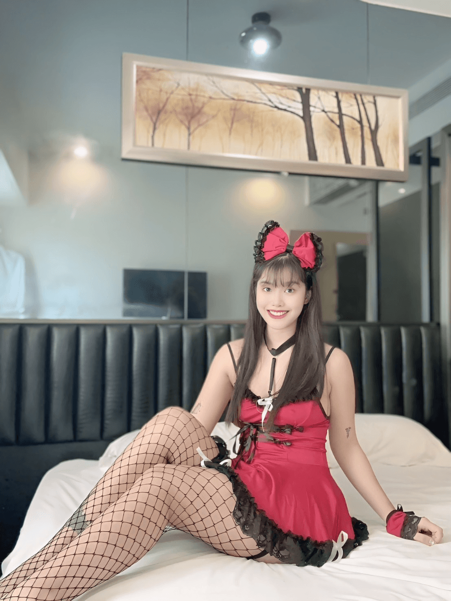 รวมสาวไซด์ไลน์ รับงาน เด็กเอ็น nuddek - รูปที่ 1