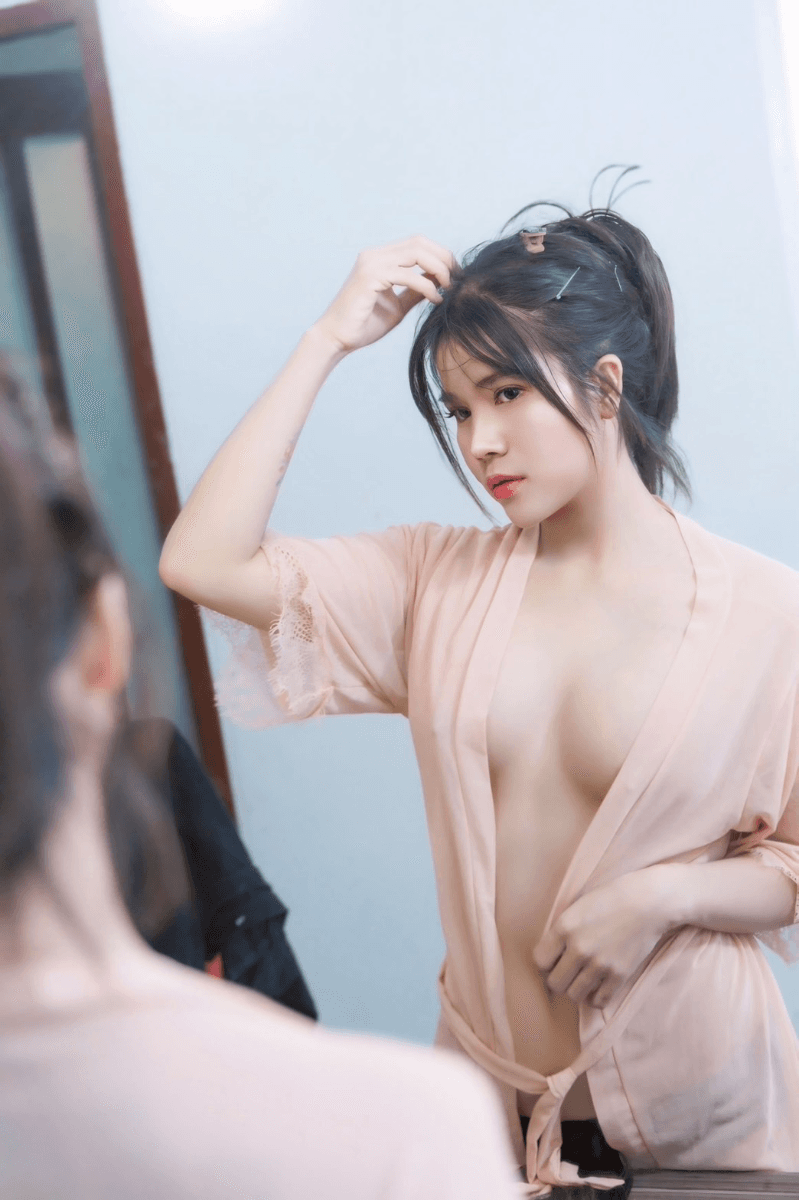 รวมสาวไซด์ไลน์ รับงาน เด็กเอ็น nuddek - รูปที่ 2