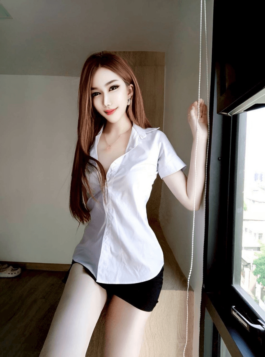 รวมสาวไซด์ไลน์ รับงาน เด็กเอ็น nuddek - รูปที่ 5