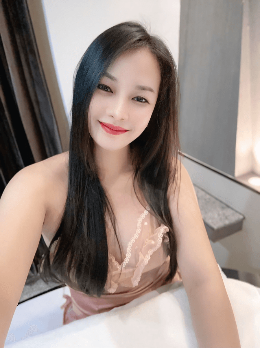 รวมสาวไซด์ไลน์ รับงาน เด็กเอ็น nuddek - รูปที่ 5