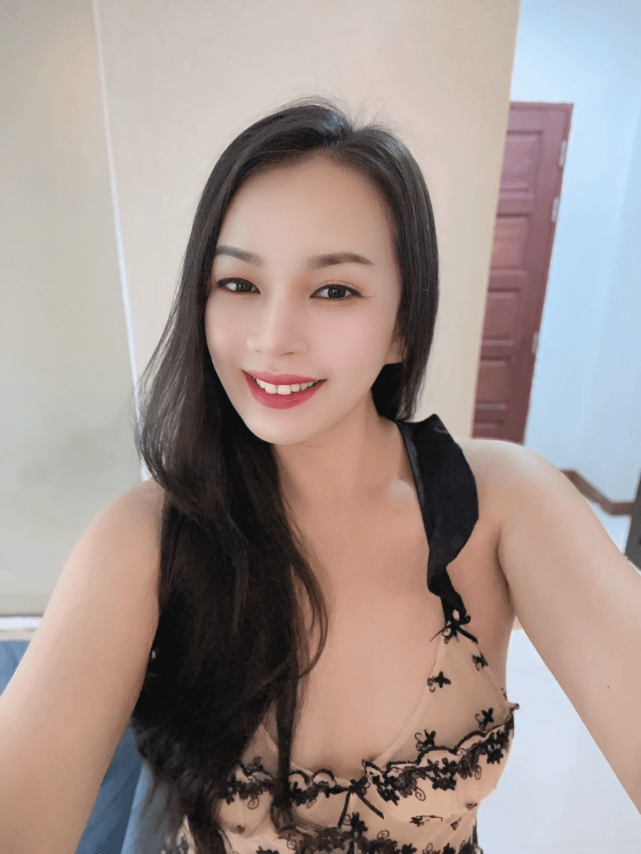 รวมสาวไซด์ไลน์ รับงาน เด็กเอ็น nuddek - รูปที่ 6