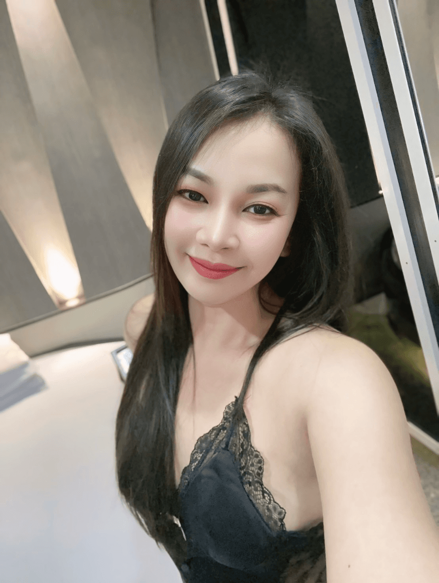 รวมสาวไซด์ไลน์ รับงาน เด็กเอ็น nuddek - รูปที่ 1