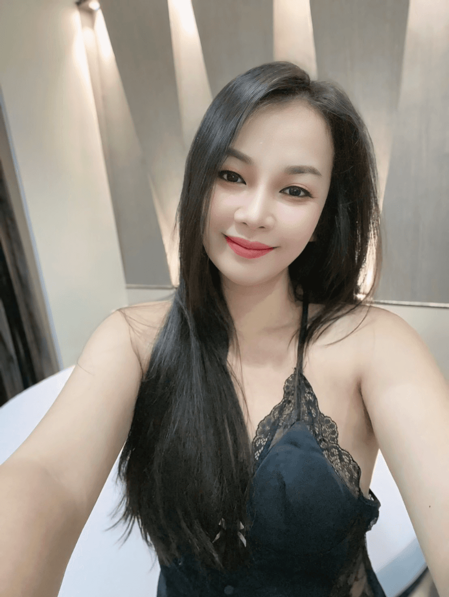 รวมสาวไซด์ไลน์ รับงาน เด็กเอ็น nuddek - รูปที่ 2