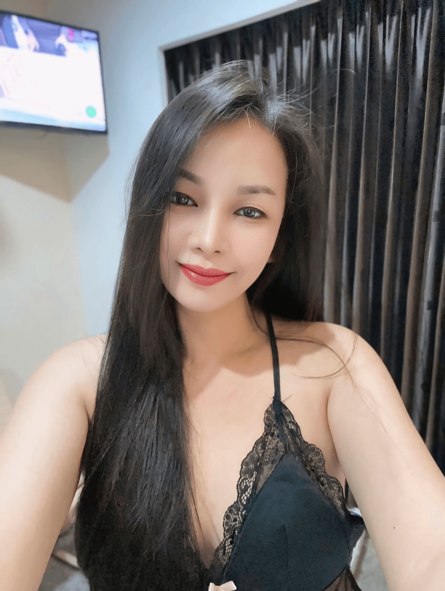 รวมสาวไซด์ไลน์ รับงาน เด็กเอ็น nuddek - รูปที่ 3
