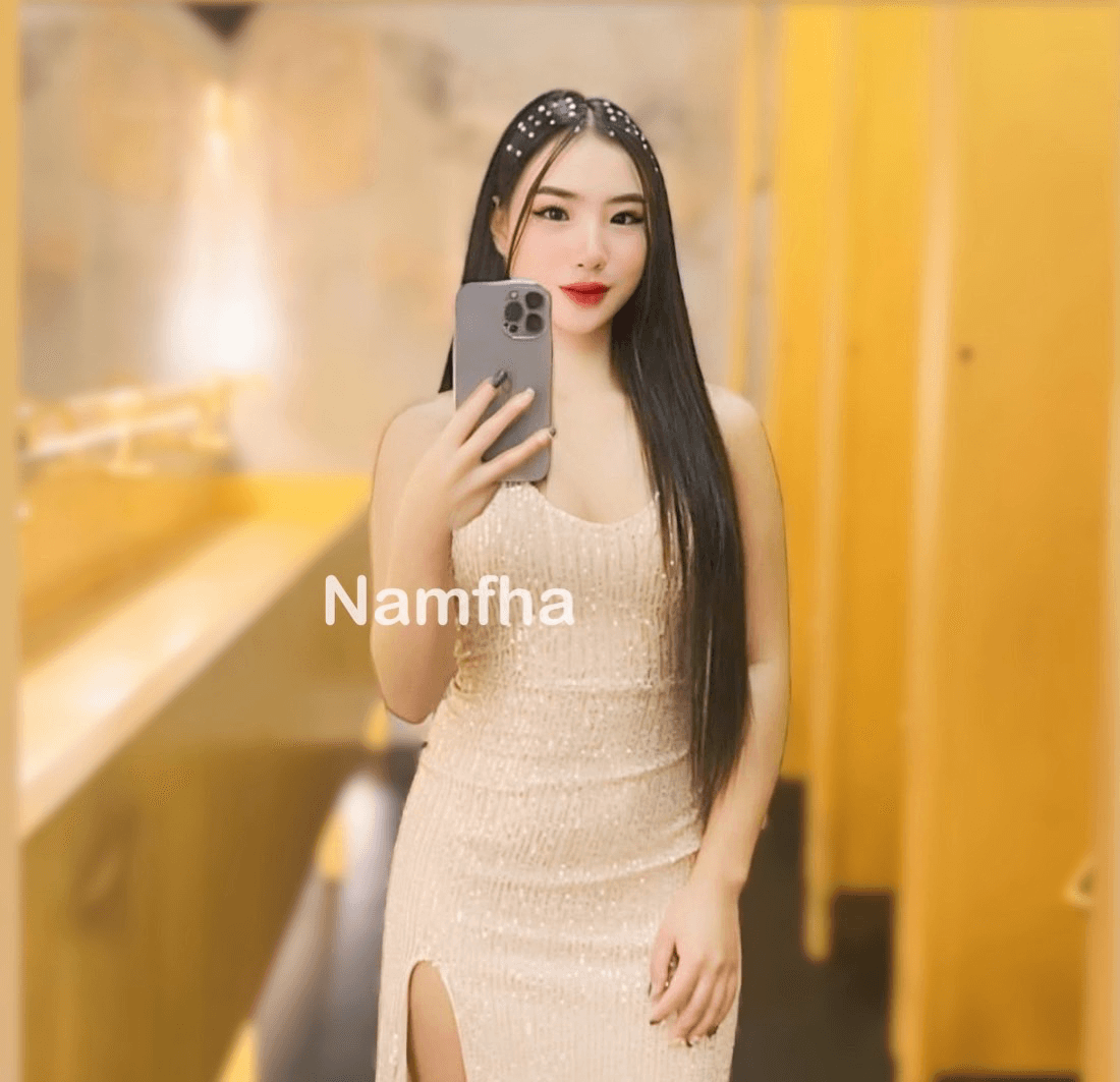 รวมสาวไซด์ไลน์ รับงาน เด็กเอ็น nuddek - รูปที่ 1