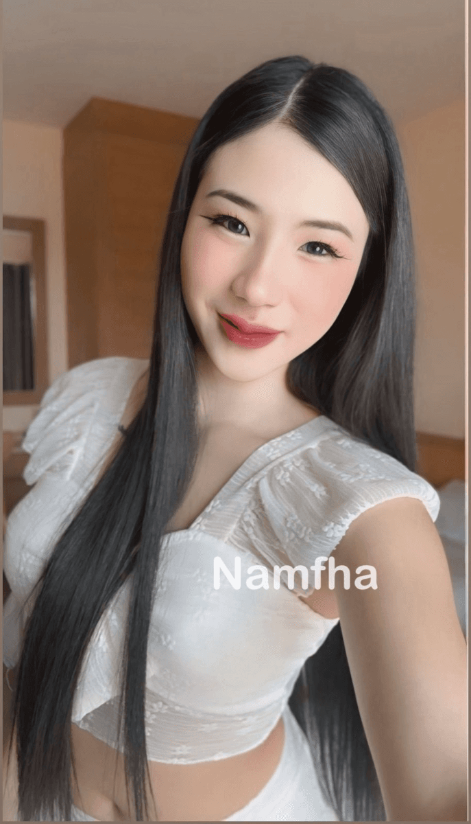 รวมสาวไซด์ไลน์ รับงาน เด็กเอ็น nuddek - รูปที่ 3