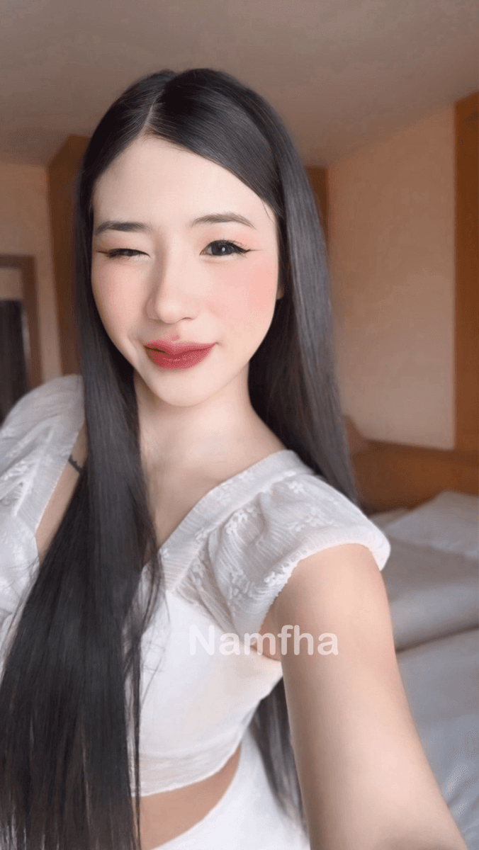 รวมสาวไซด์ไลน์ รับงาน เด็กเอ็น nuddek - รูปที่ 4