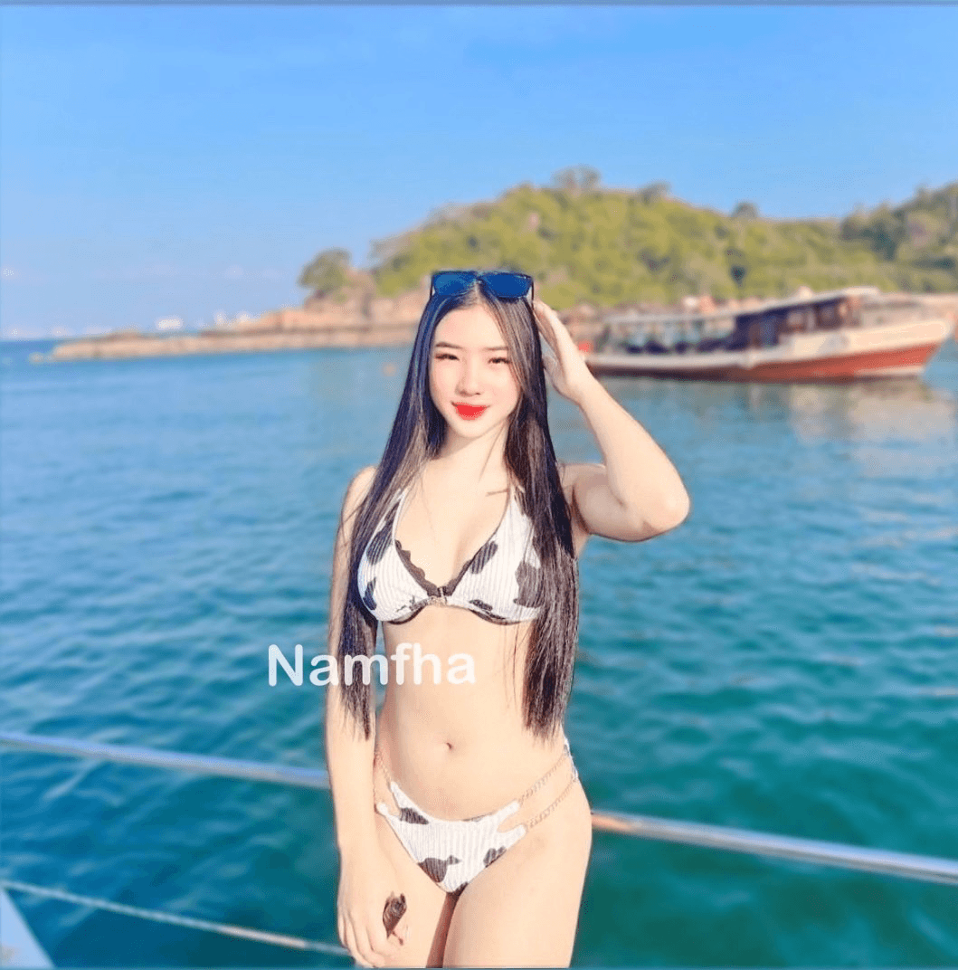 รวมสาวไซด์ไลน์ รับงาน เด็กเอ็น nuddek - รูปที่ 2