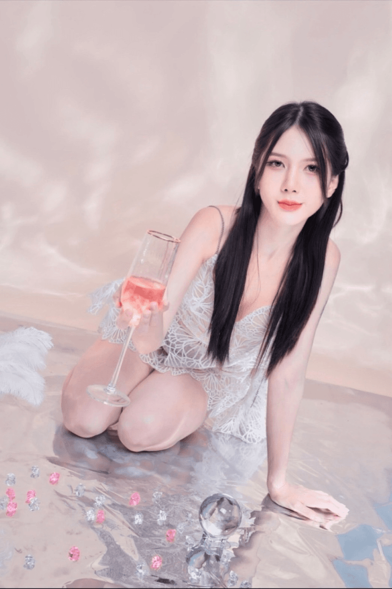 รวมสาวไซด์ไลน์ รับงาน เด็กเอ็น nuddek - รูปที่ 1