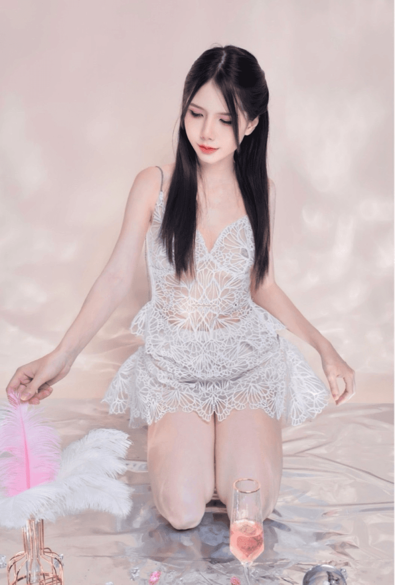 รวมสาวไซด์ไลน์ รับงาน เด็กเอ็น nuddek - รูปที่ 2