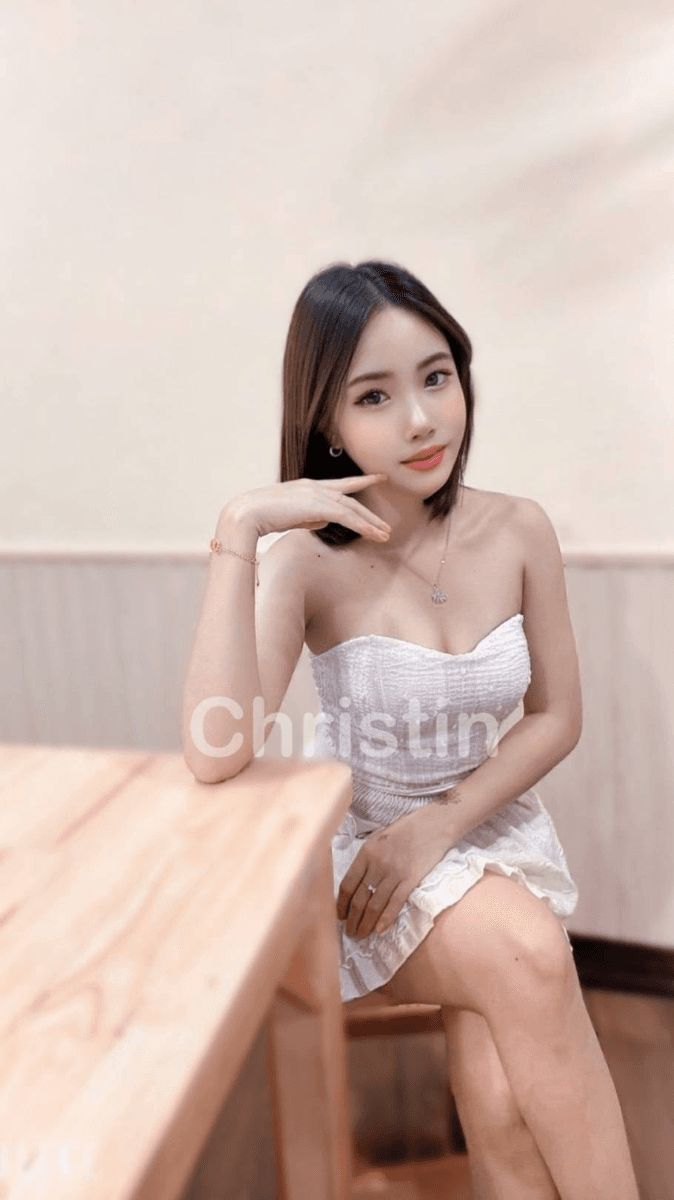 รวมสาวไซด์ไลน์ รับงาน เด็กเอ็น nuddek - รูปที่ 4